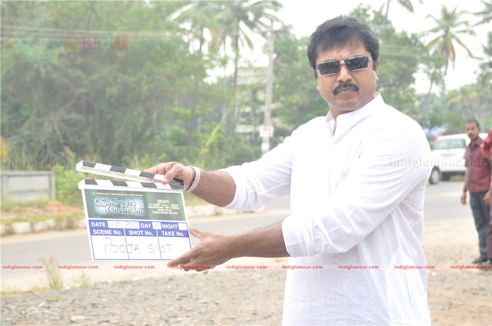 Christian Brothers Movie hd photo