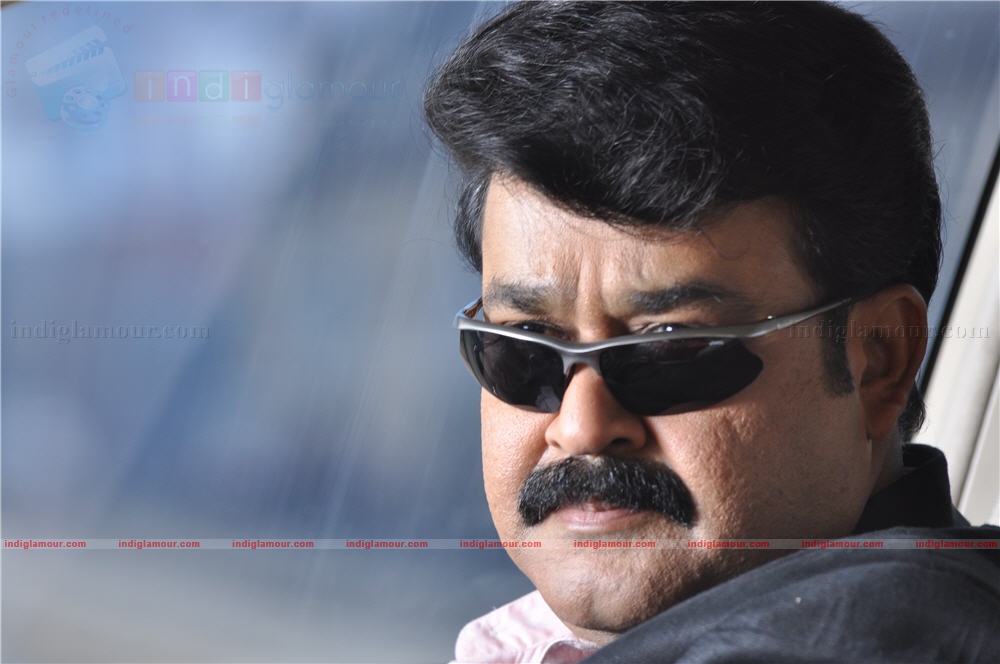 Christian Brothers Movie hd photo