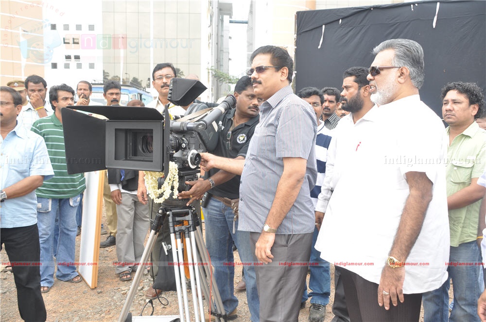 Christian Brothers Movie hd photo