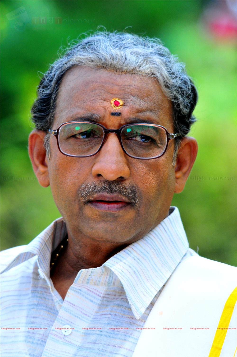 Pokkiri Raja Movie hd photo