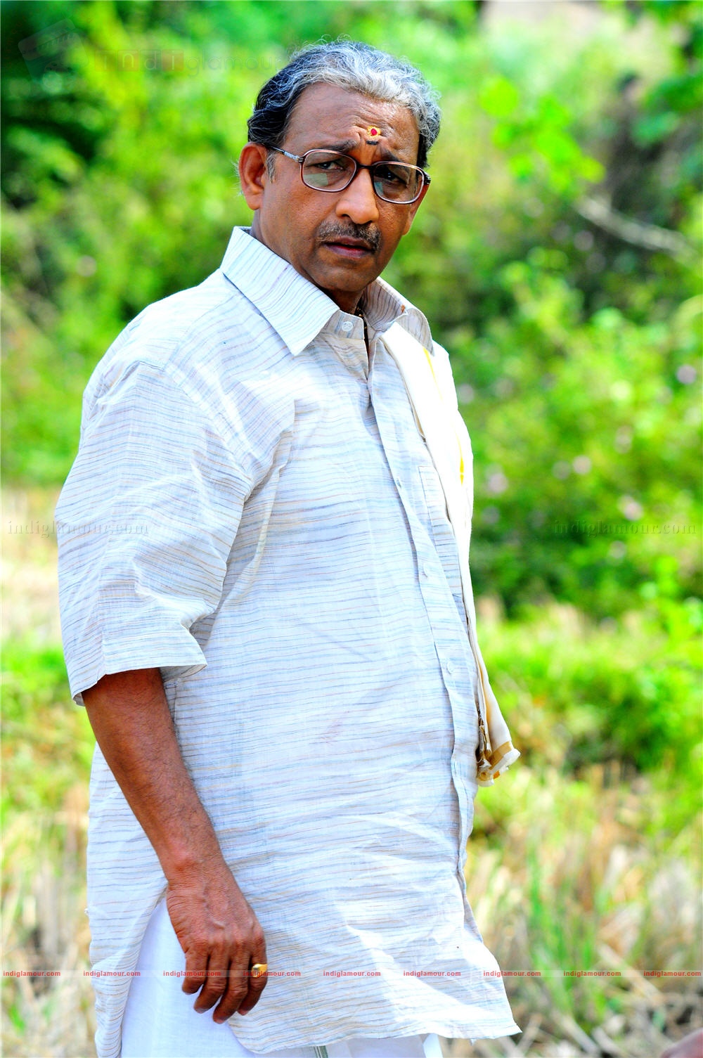 Pokkiri Raja Movie hd photo
