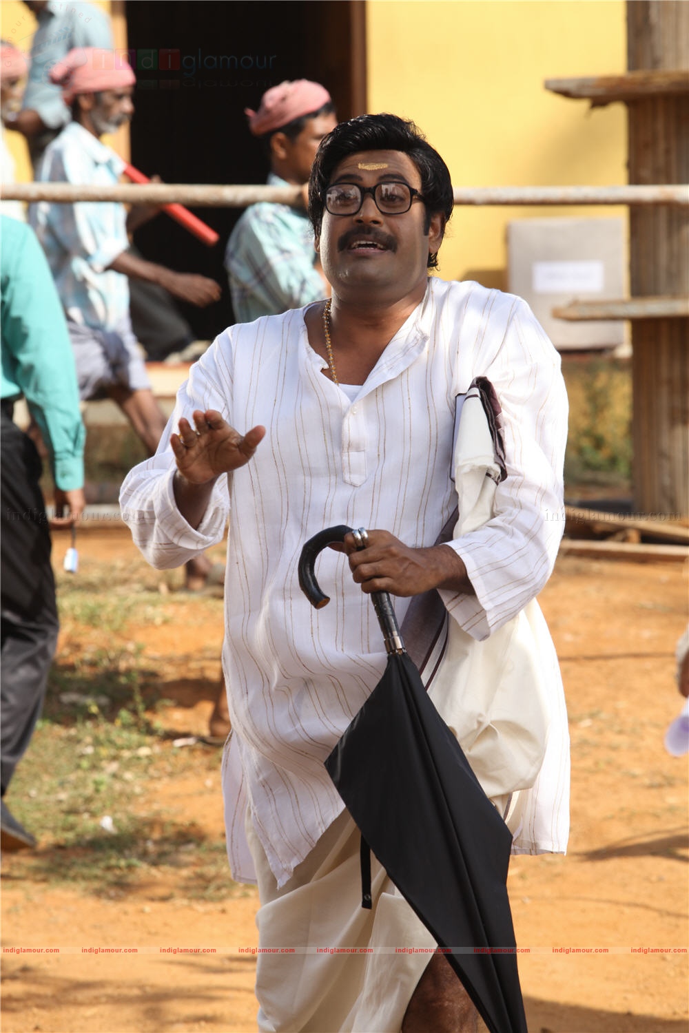 Drona Movie hd photo