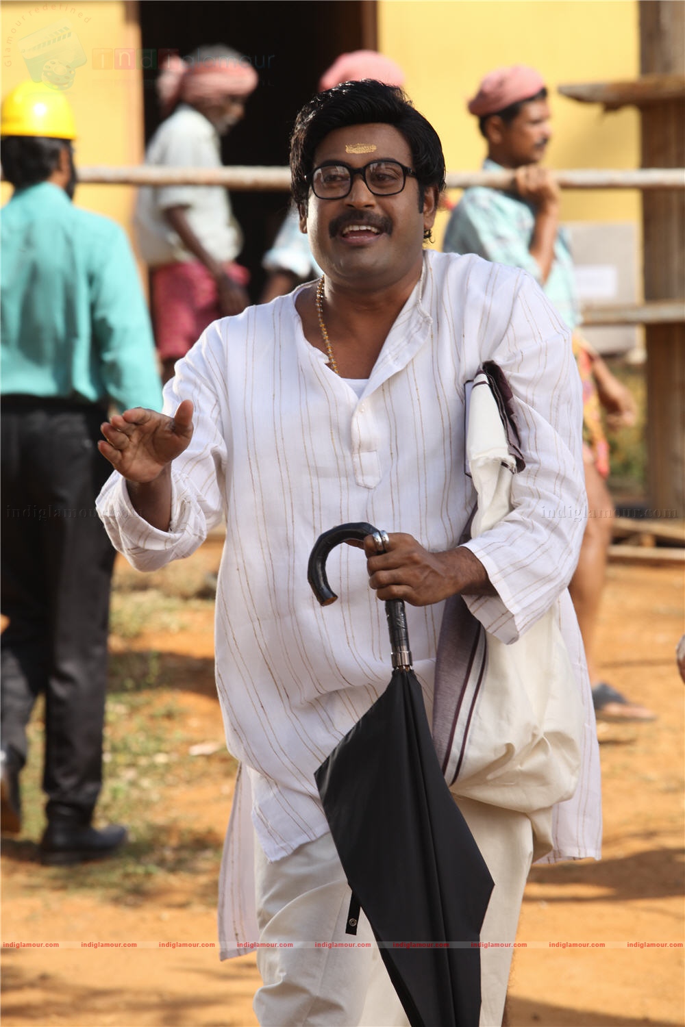 Drona Movie hd photo