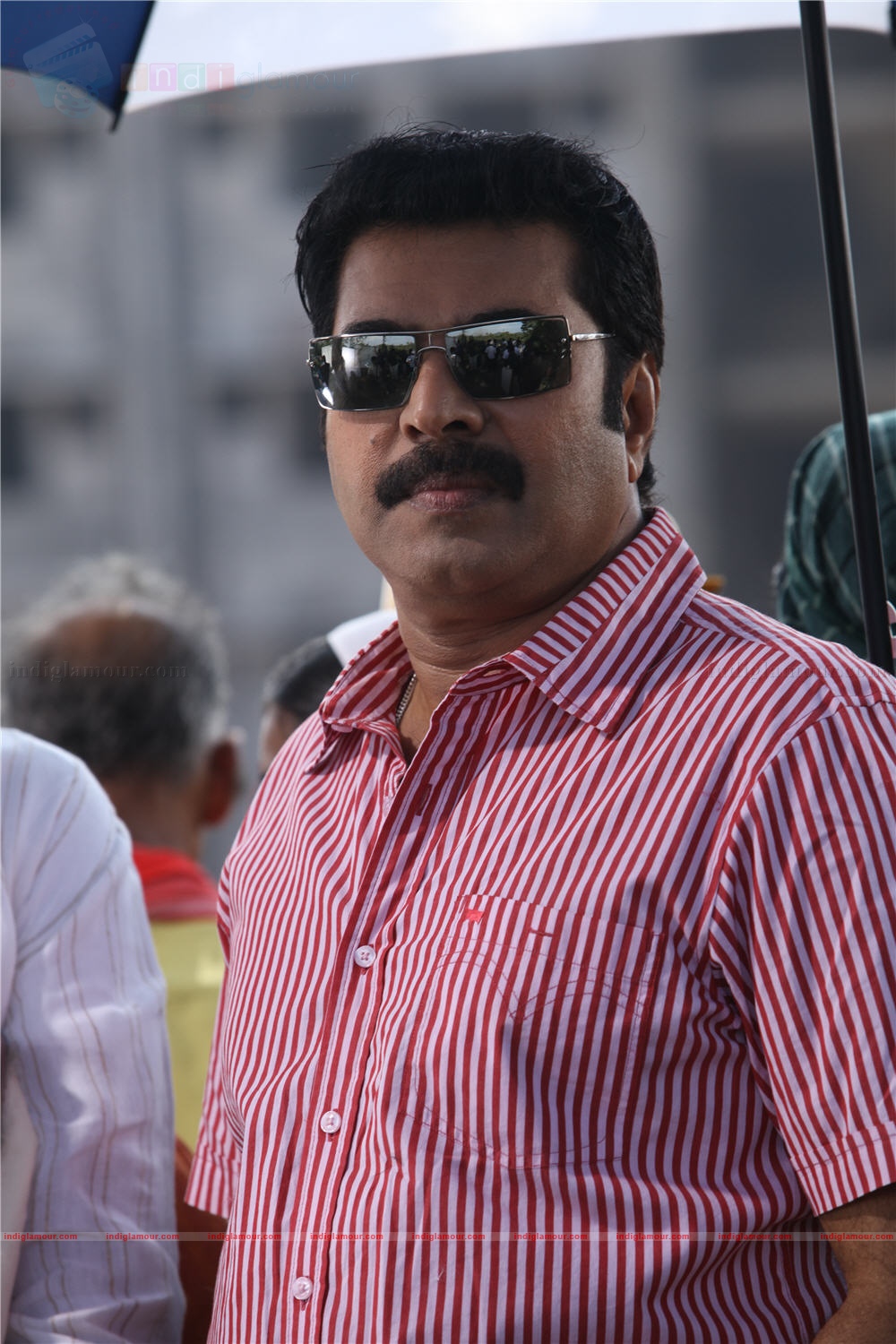 Drona Movie hd photo