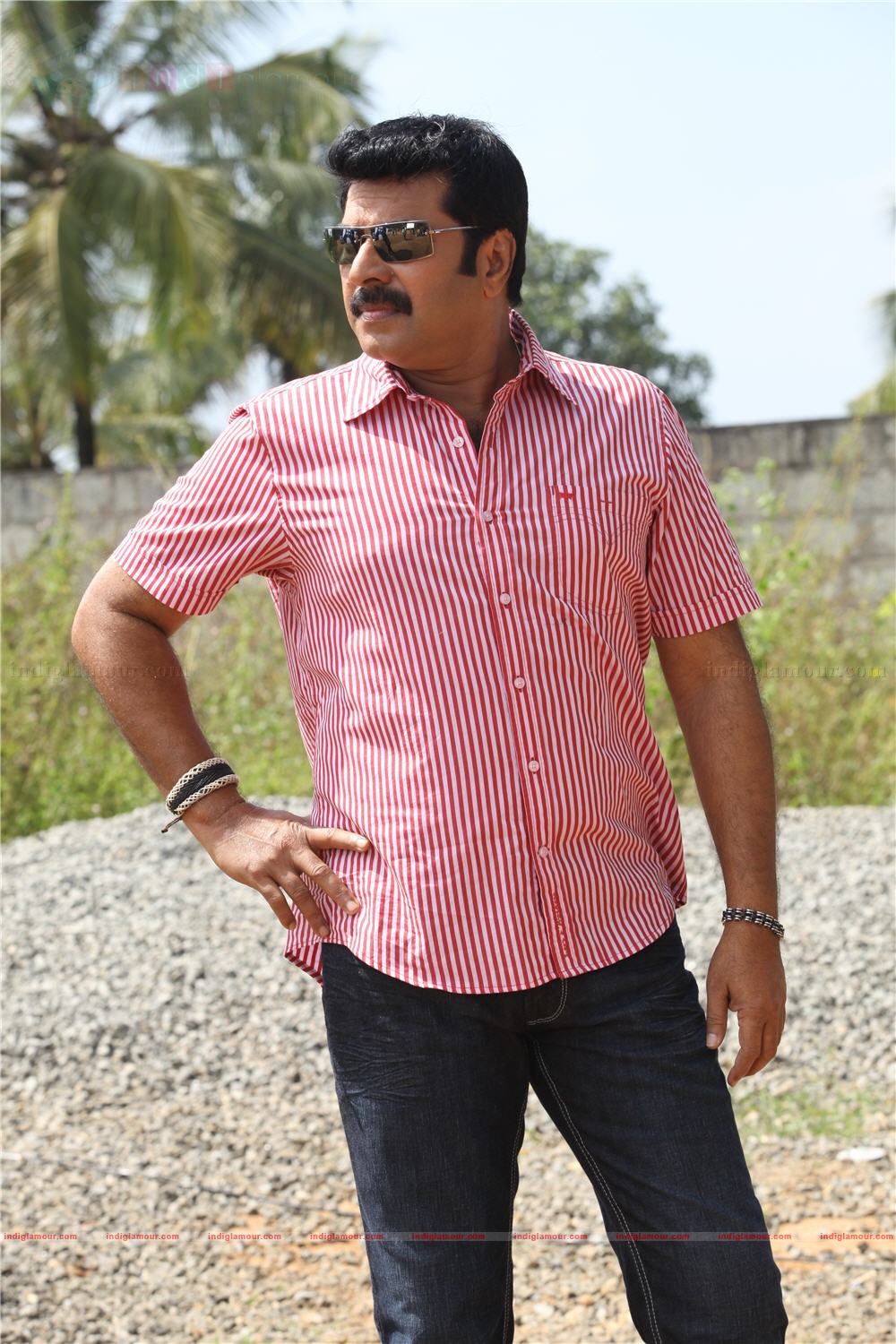 Drona Movie hd photo
