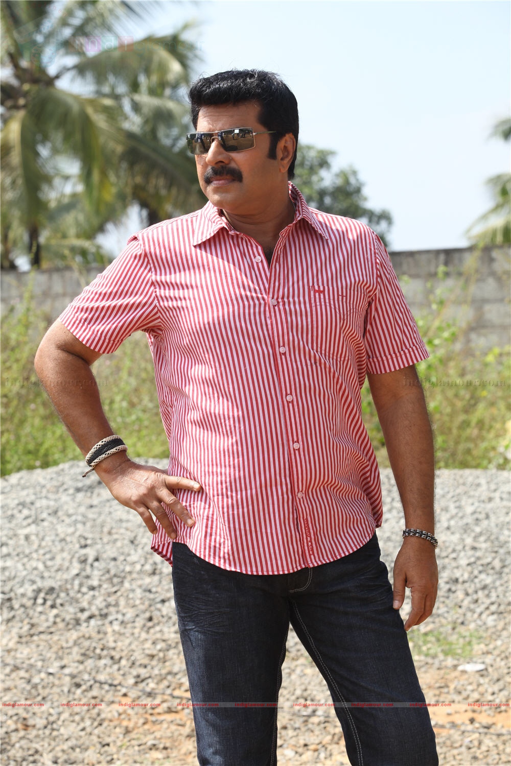 Drona Movie hd photo