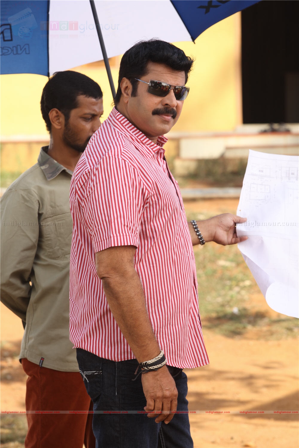 Drona Movie hd photo