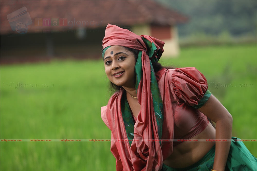 Drona Movie hd photo