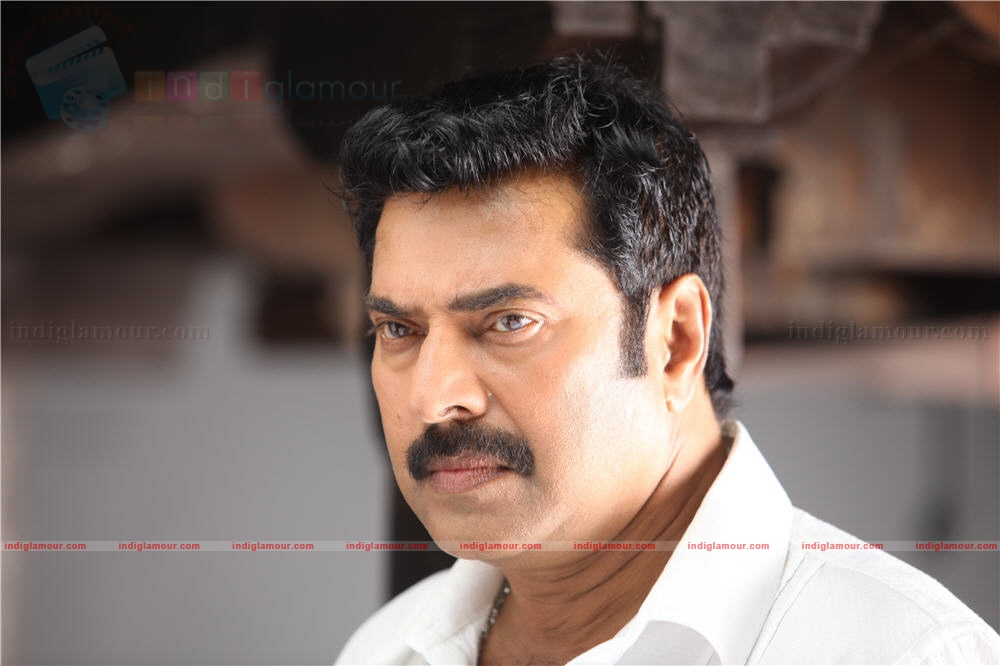 Drona Movie hd photo
