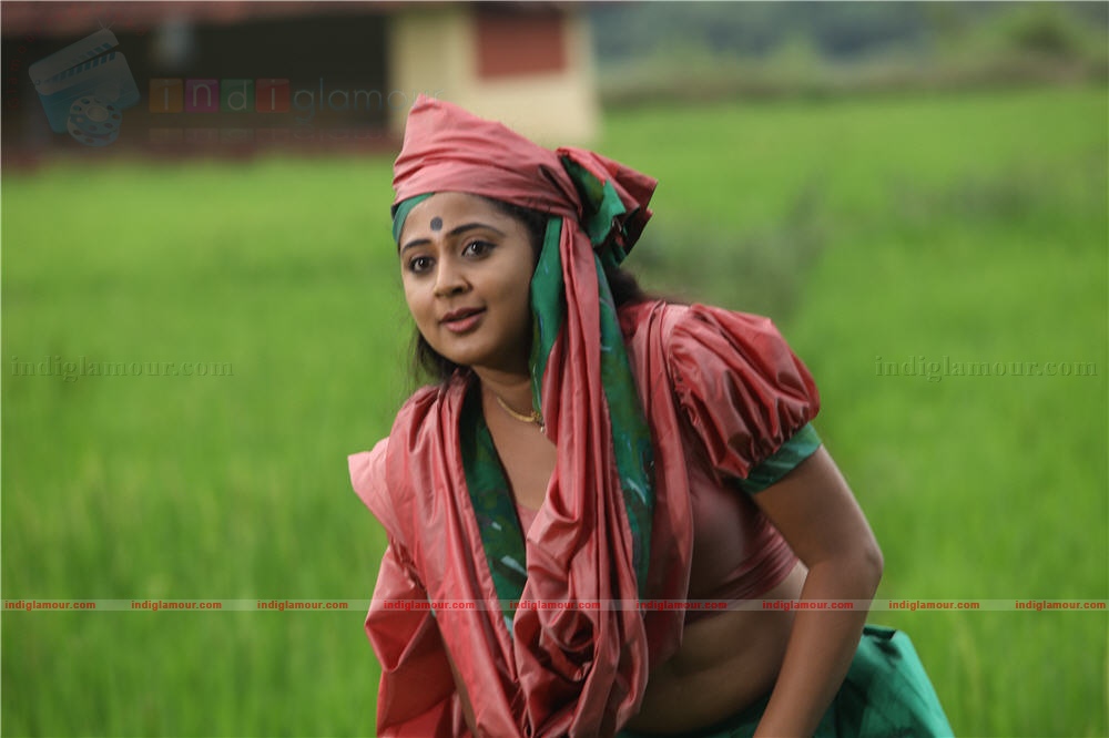 Drona Movie hd photo