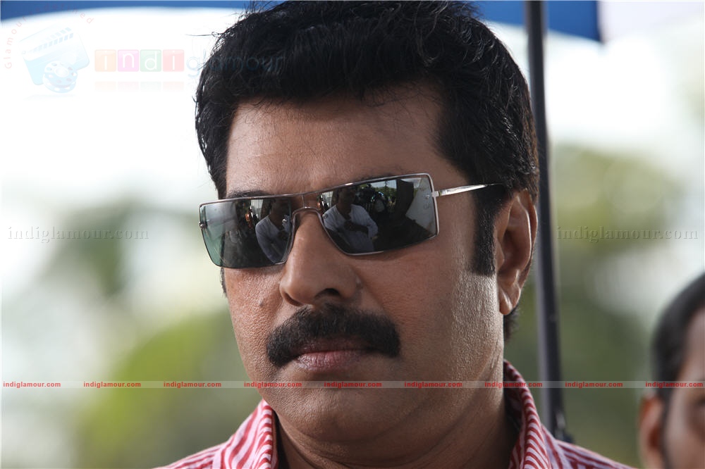 Drona Movie hd photo