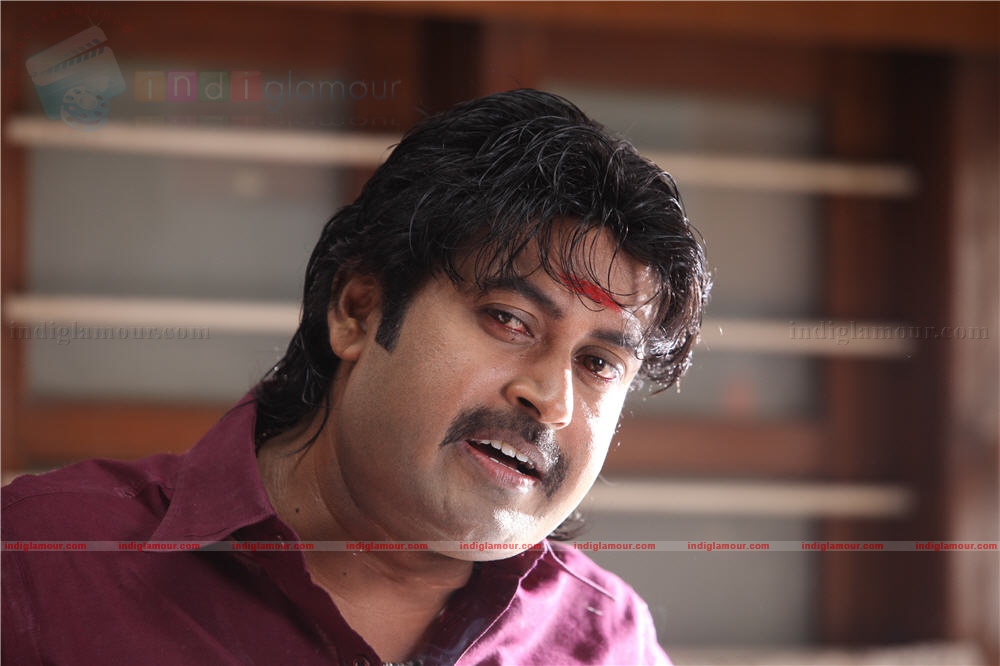 Drona Movie hd photo