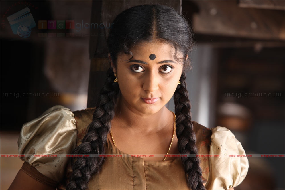 Drona Movie hd photo