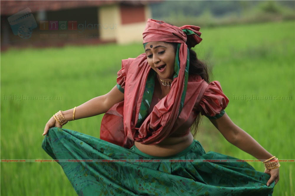 Drona Movie hd photo