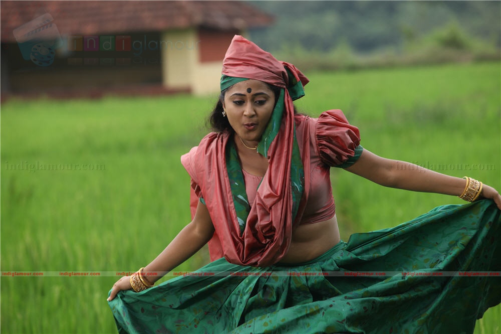 Drona Movie hd photo