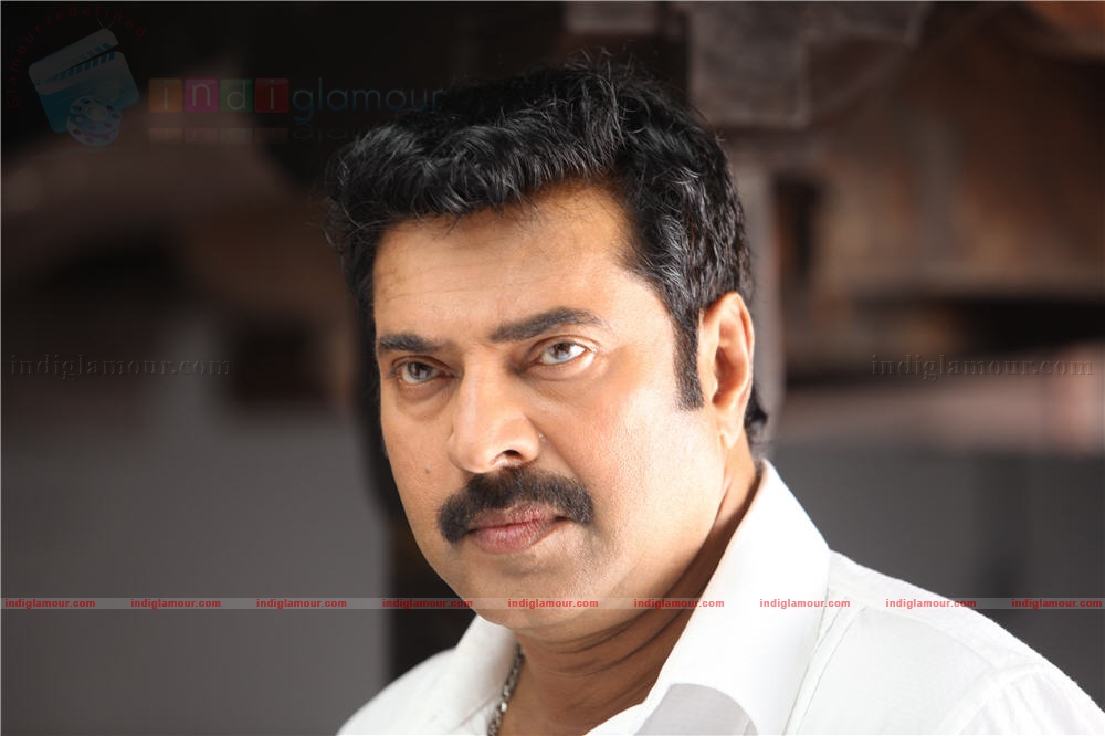 Drona Movie hd photo