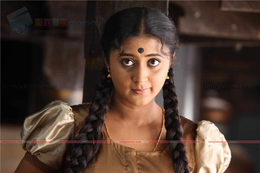 Drona Movie hd photo