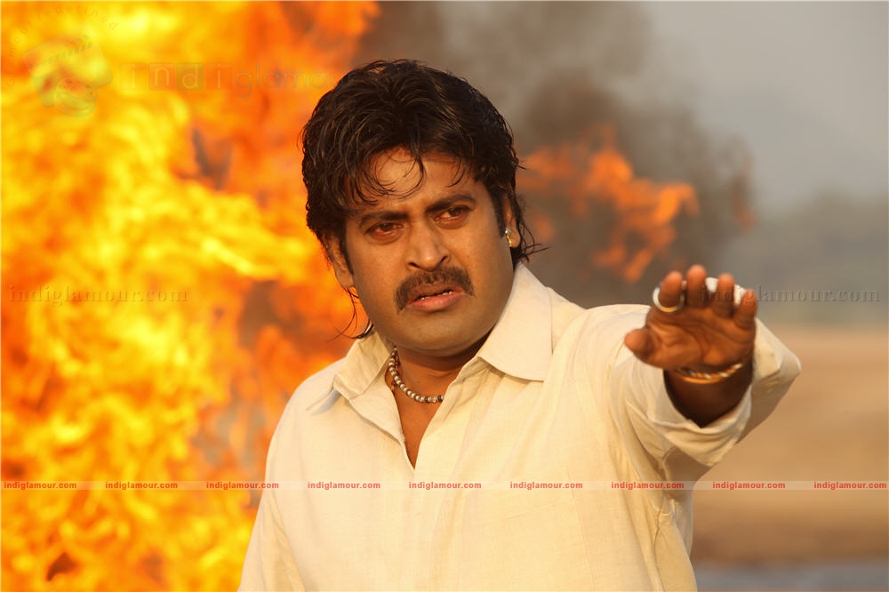 Drona Movie hd photo