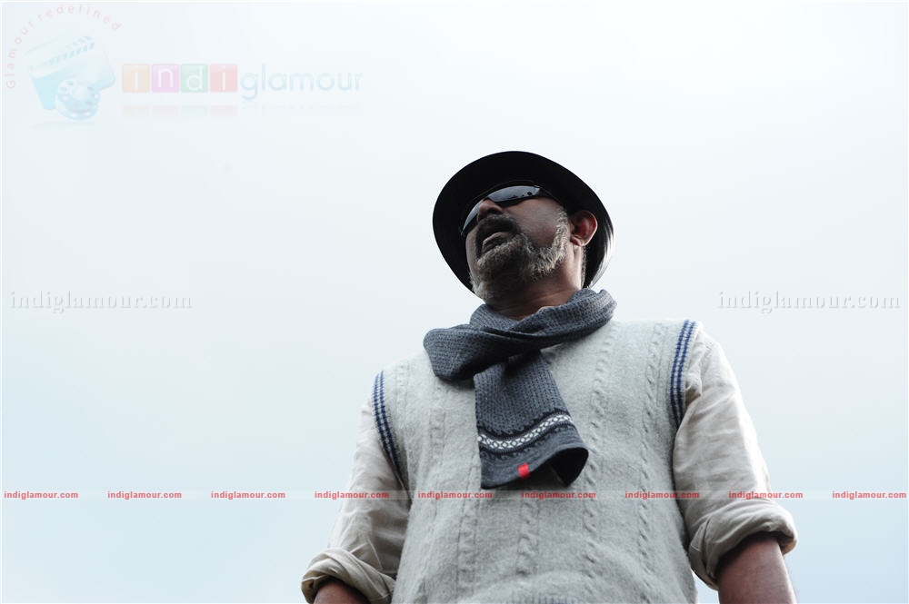 In Ghost House Inn Movie hd photo