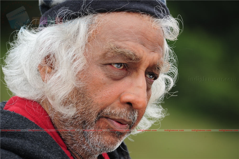 In Ghost House Inn Movie hd photo
