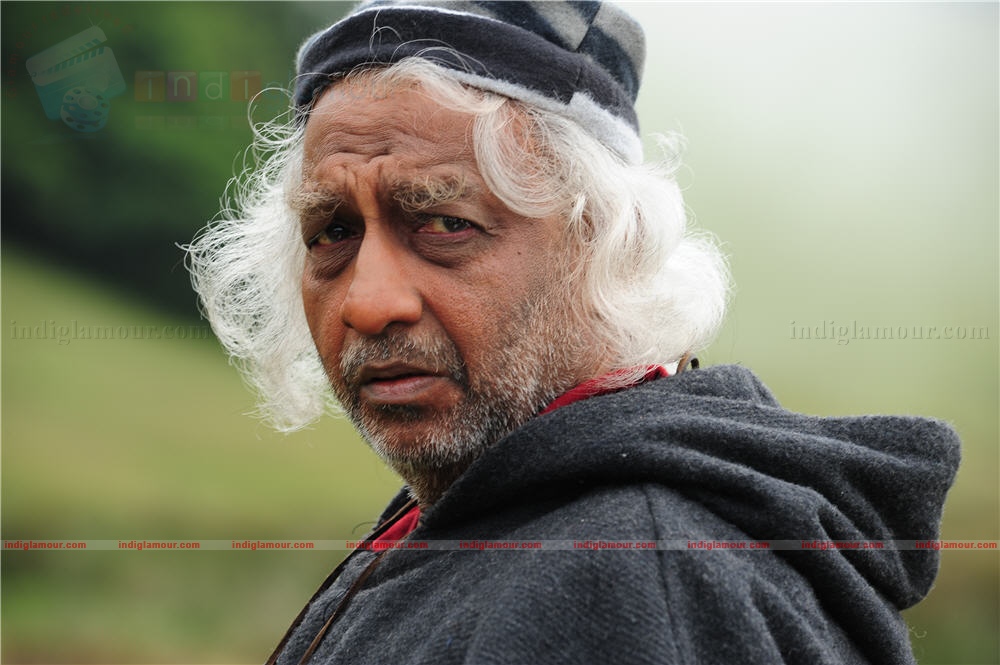 In Ghost House Inn Movie hd photo