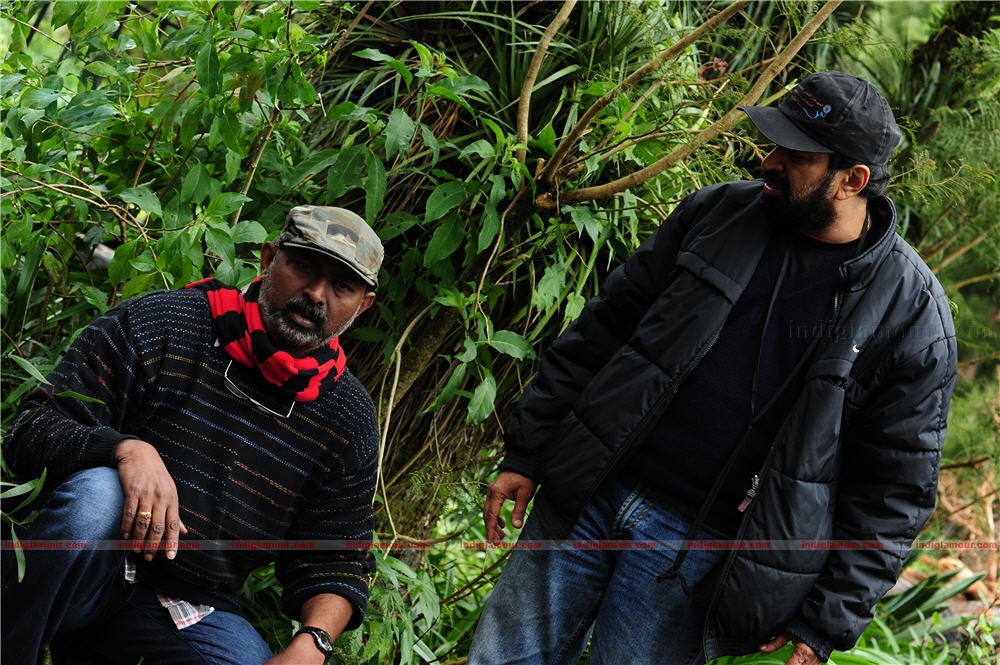 In Ghost House Inn Movie hd photo