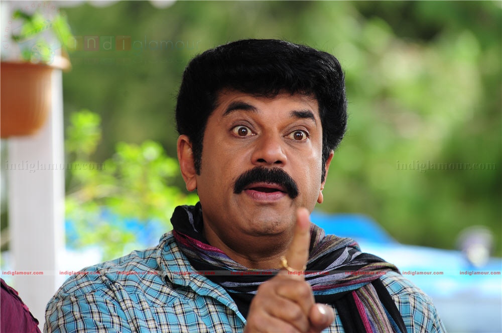 In Ghost House Inn Movie hd photo