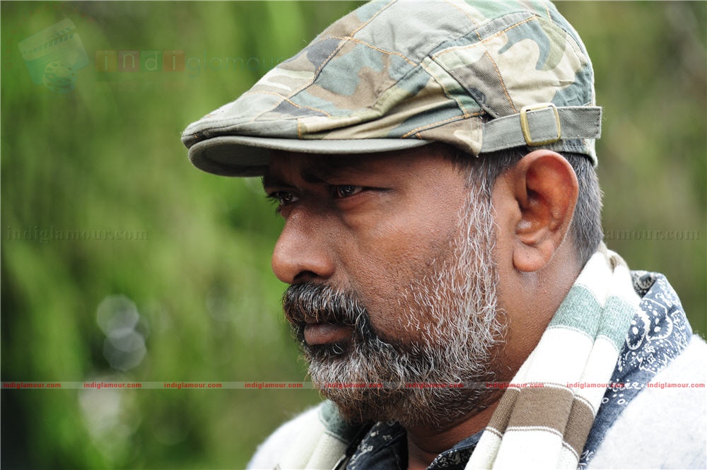 In Ghost House Inn Movie hd photo
