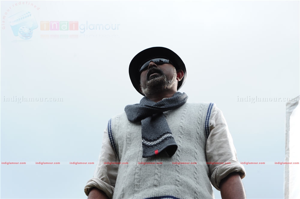 In Ghost House Inn Movie hd photo
