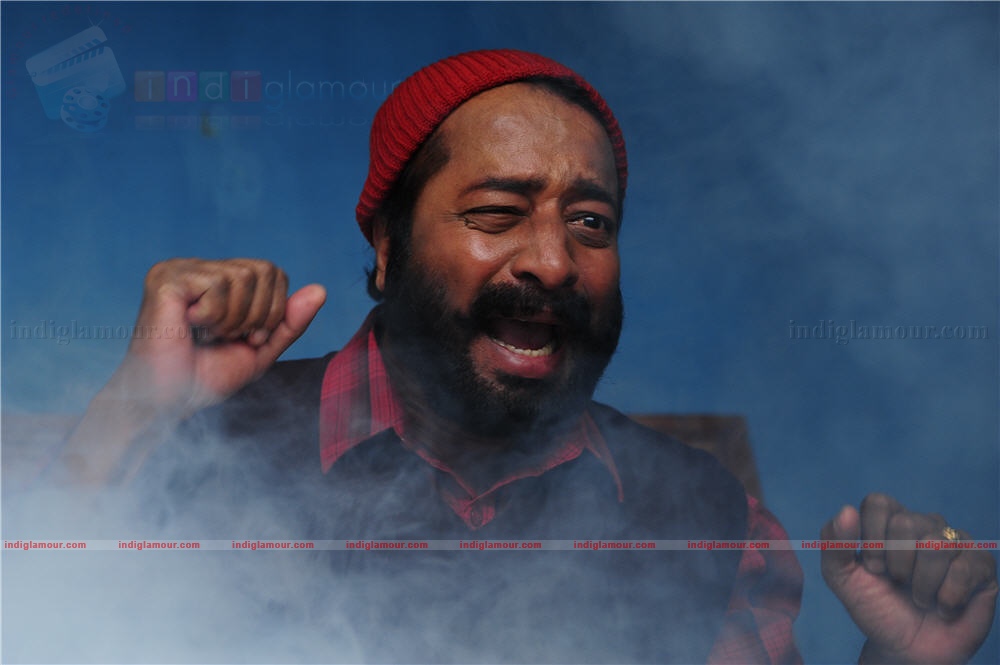 In Ghost House Inn Movie hd photo
