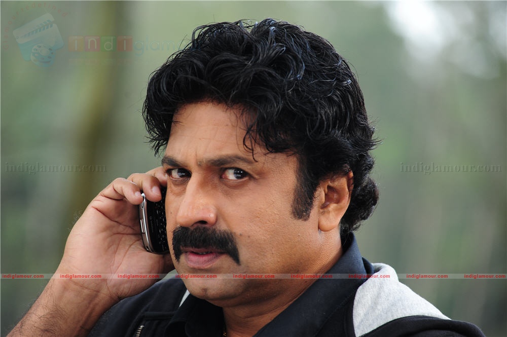 In Ghost House Inn Movie hd photo