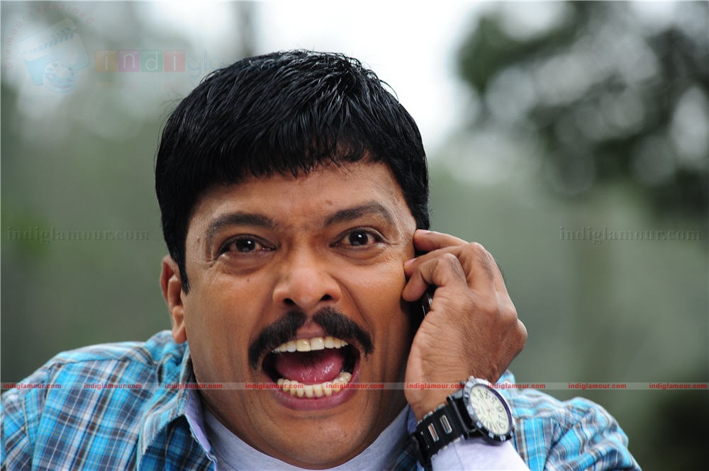 In Ghost House Inn Movie hd photo