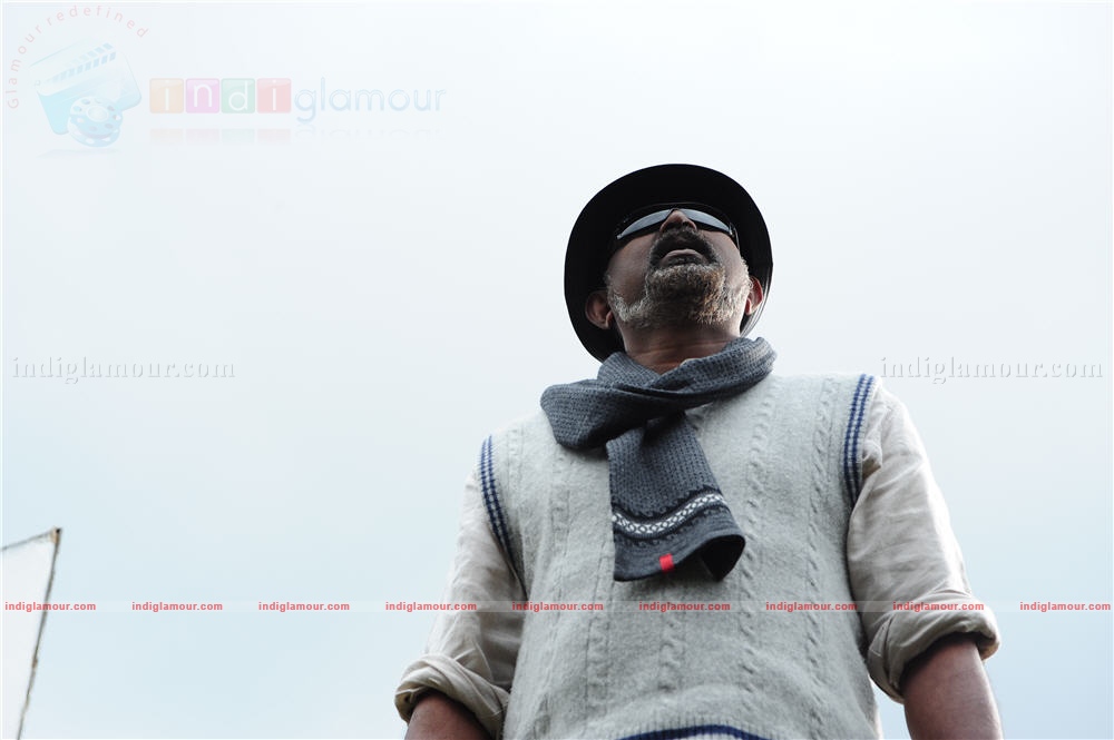 In Ghost House Inn Movie hd photo