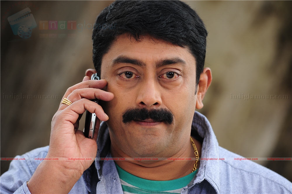 In Ghost House Inn Movie hd photo