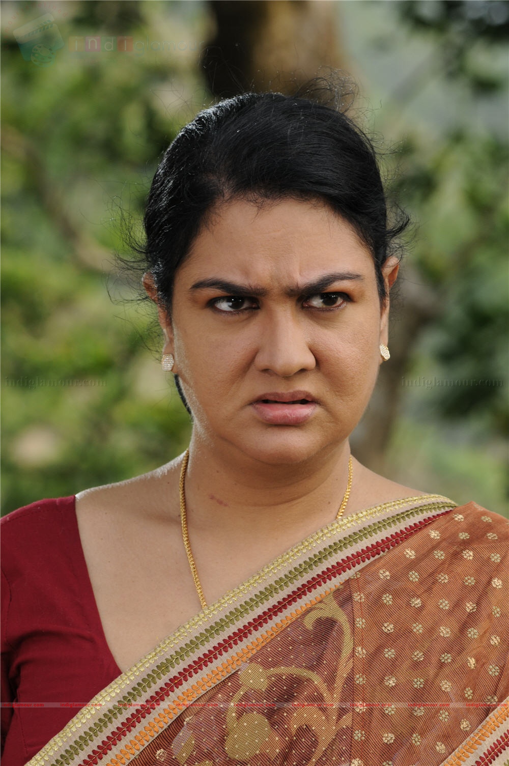 Mummy And Me Movie hd photo