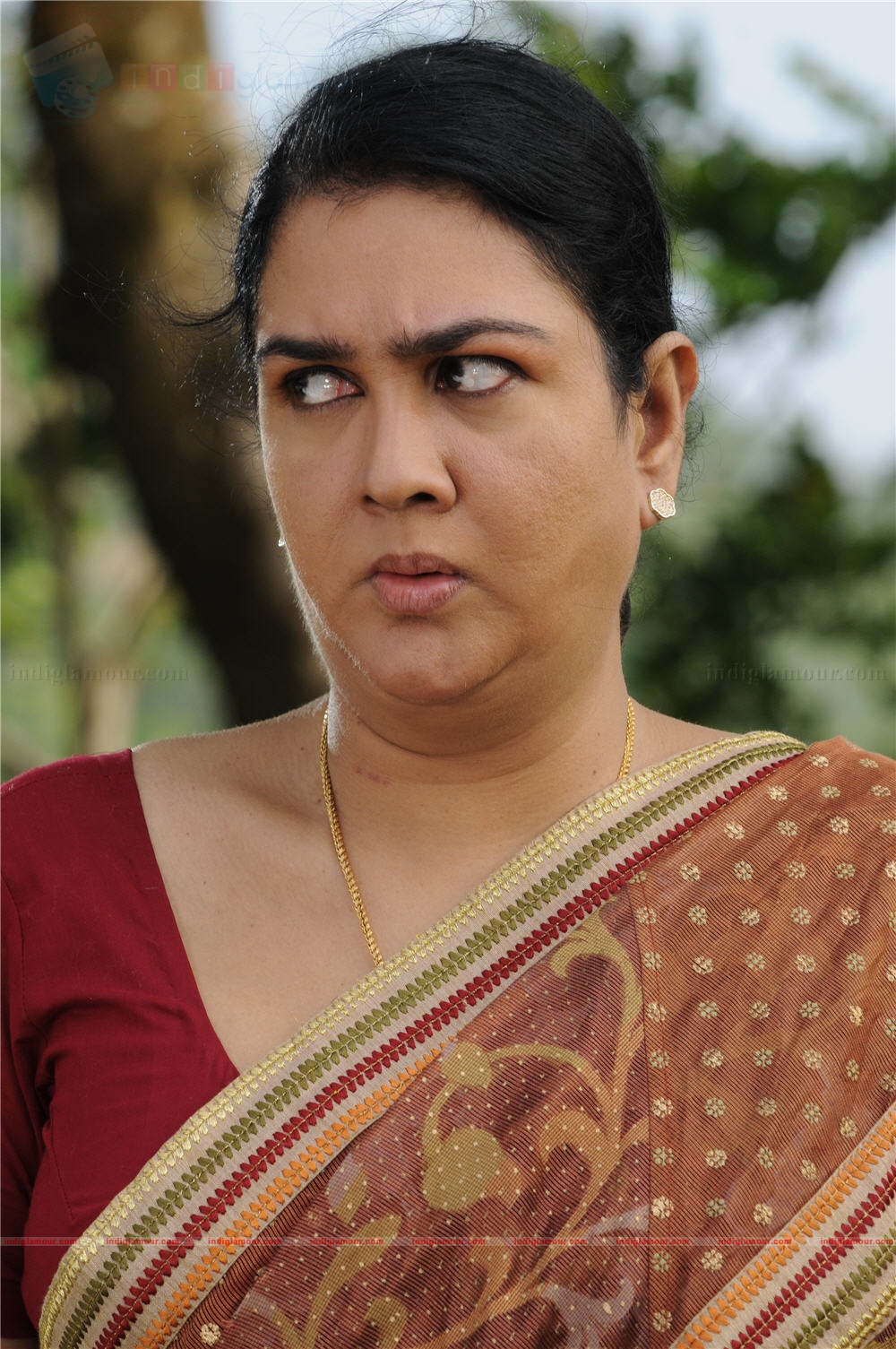 Mummy And Me Movie hd photo