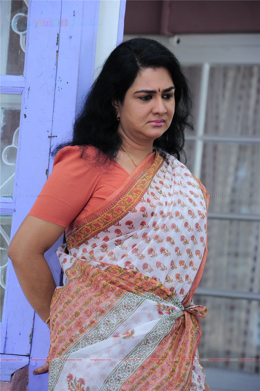 Mummy And Me Movie hd photo