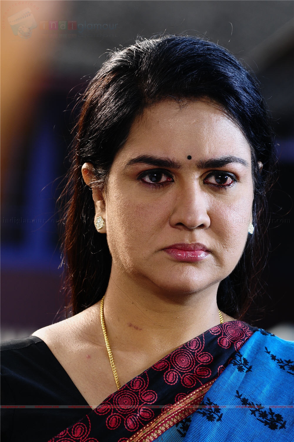 Mummy And Me Movie hd photo