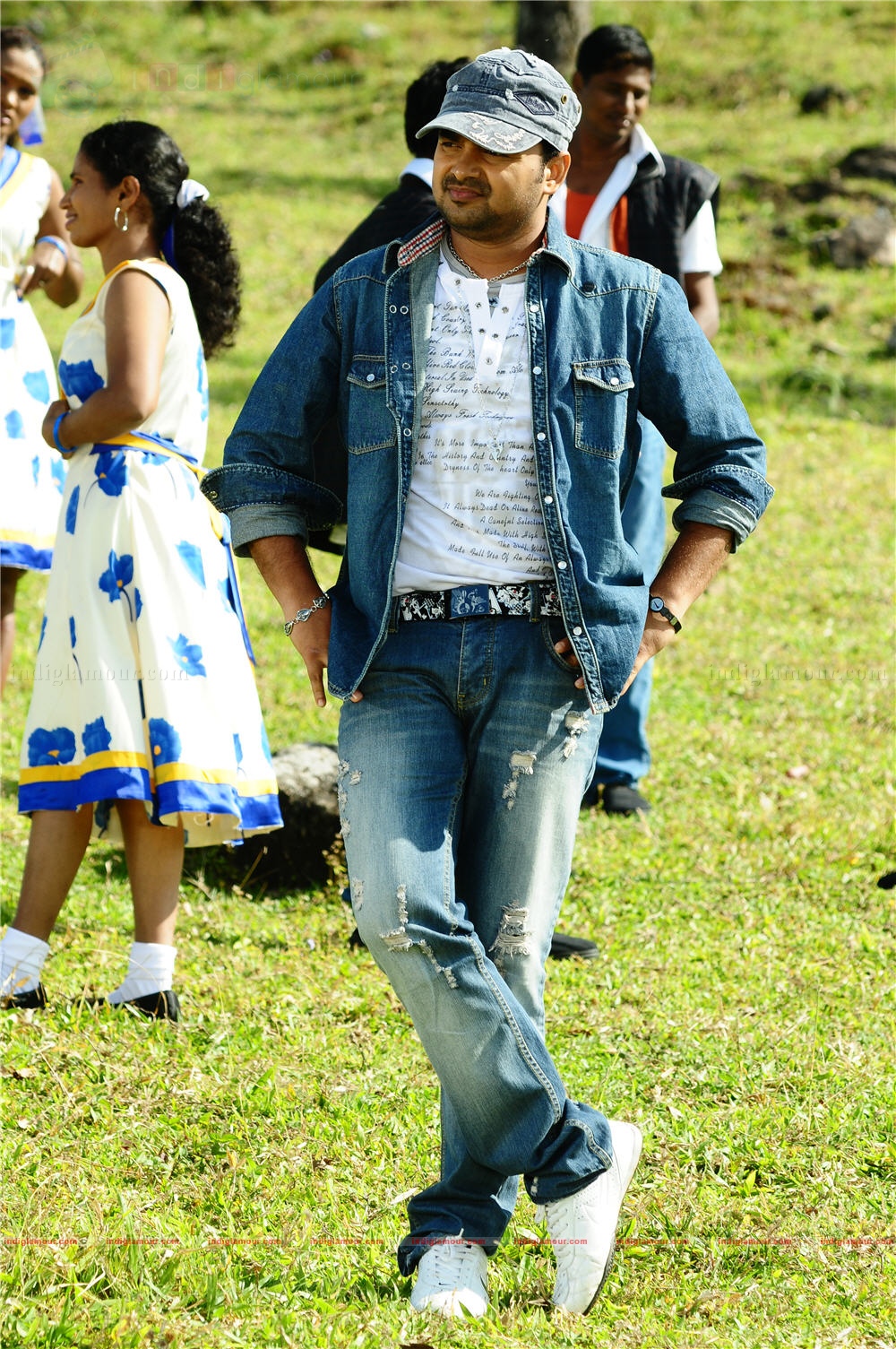 Mummy And Me Movie hd photo