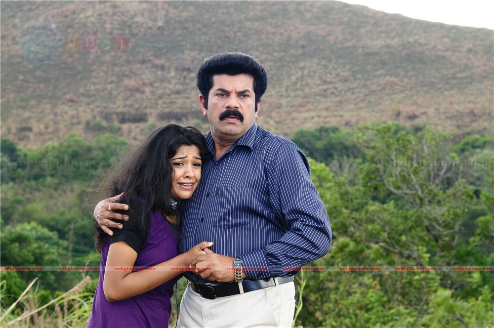 Mummy And Me Movie hd photo