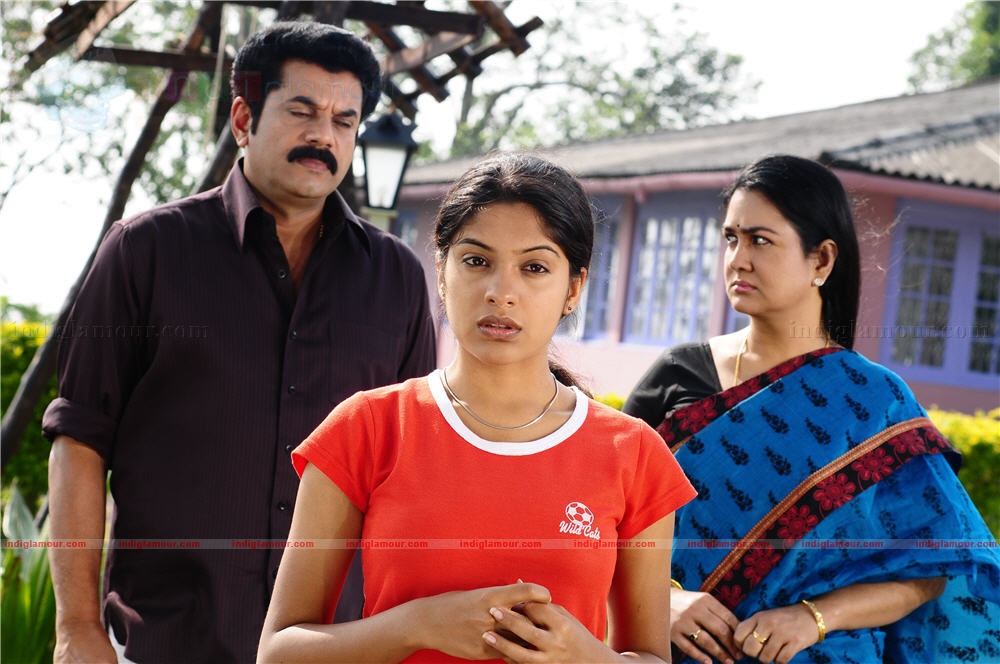 Mummy And Me Movie hd photo