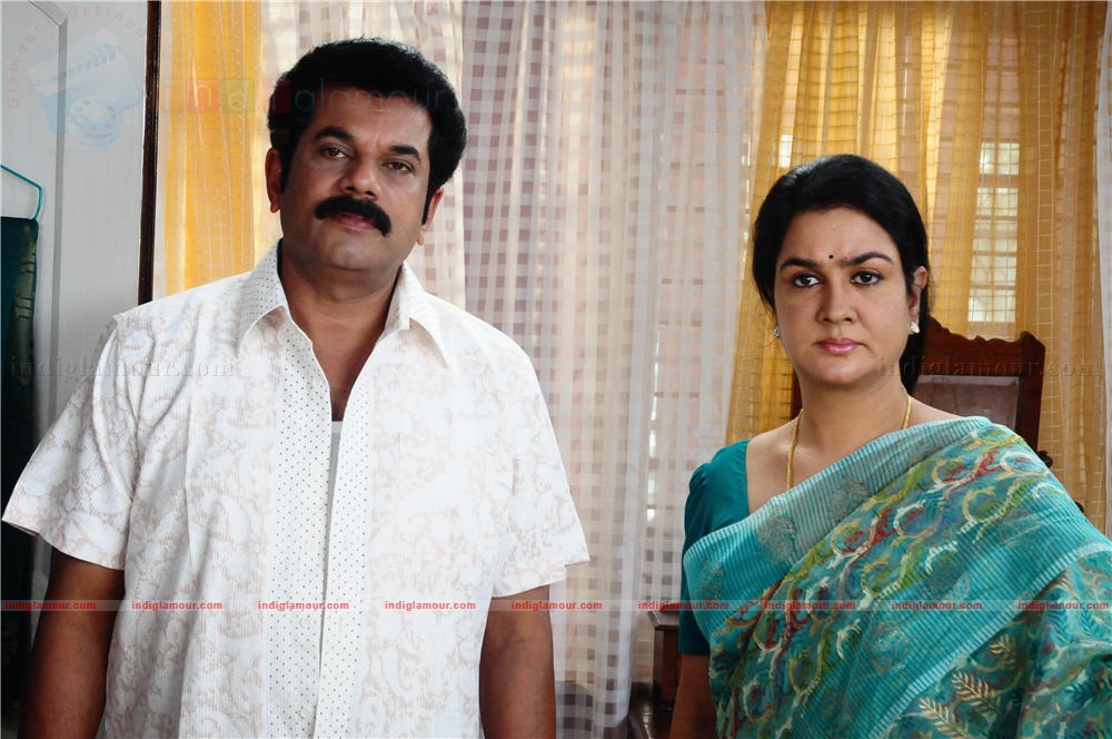 Mummy And Me Movie hd photo