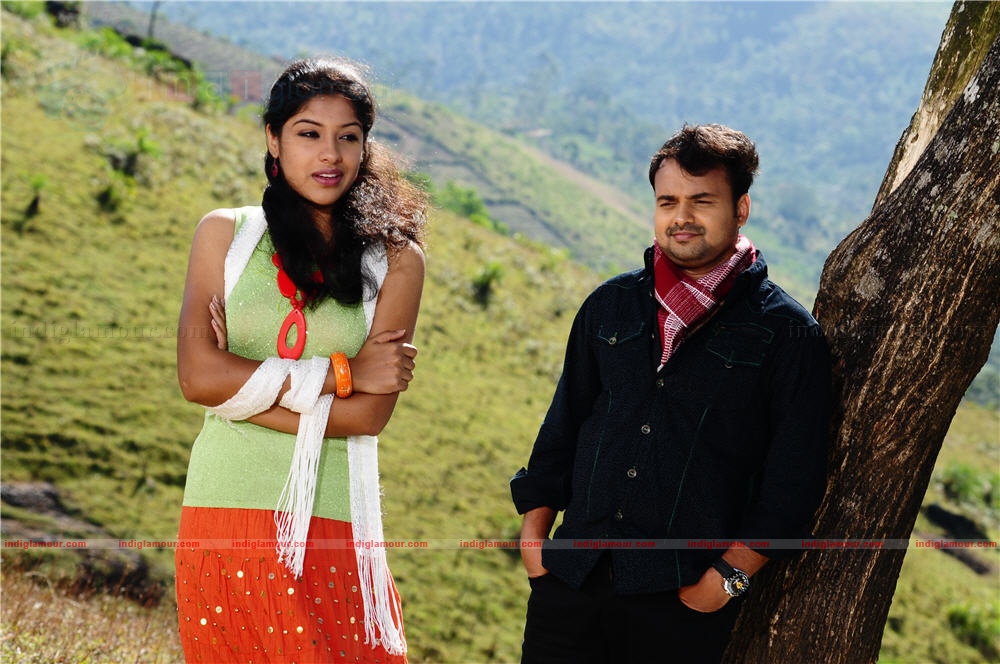 Mummy And Me Movie hd photo