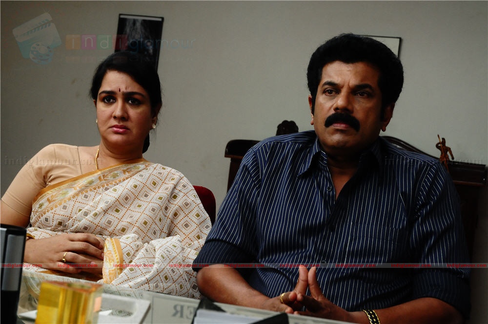 Mummy And Me Movie hd photo