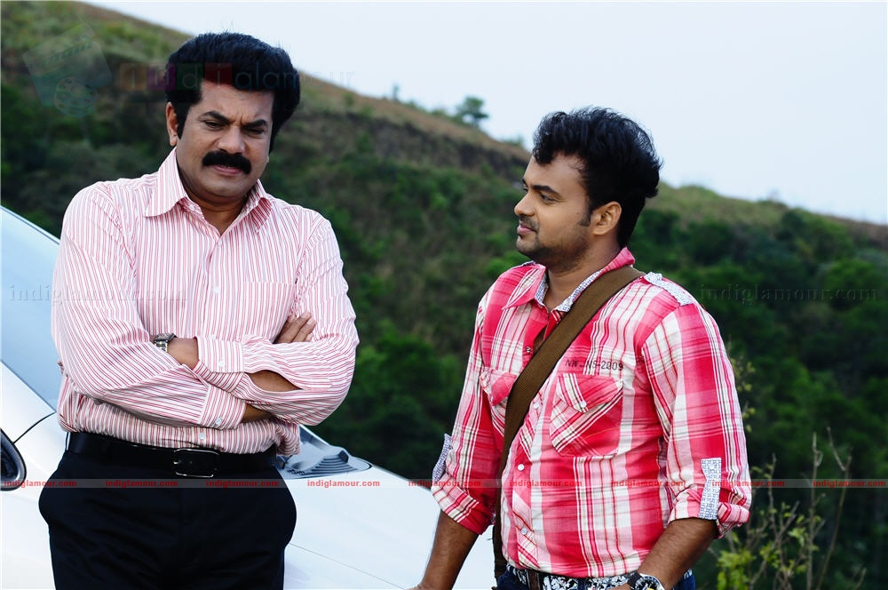 Mummy And Me Movie hd photo