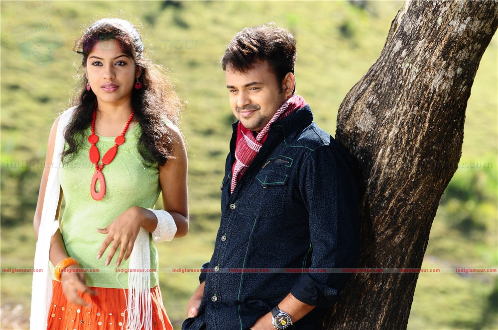 Mummy And Me Movie hd photo