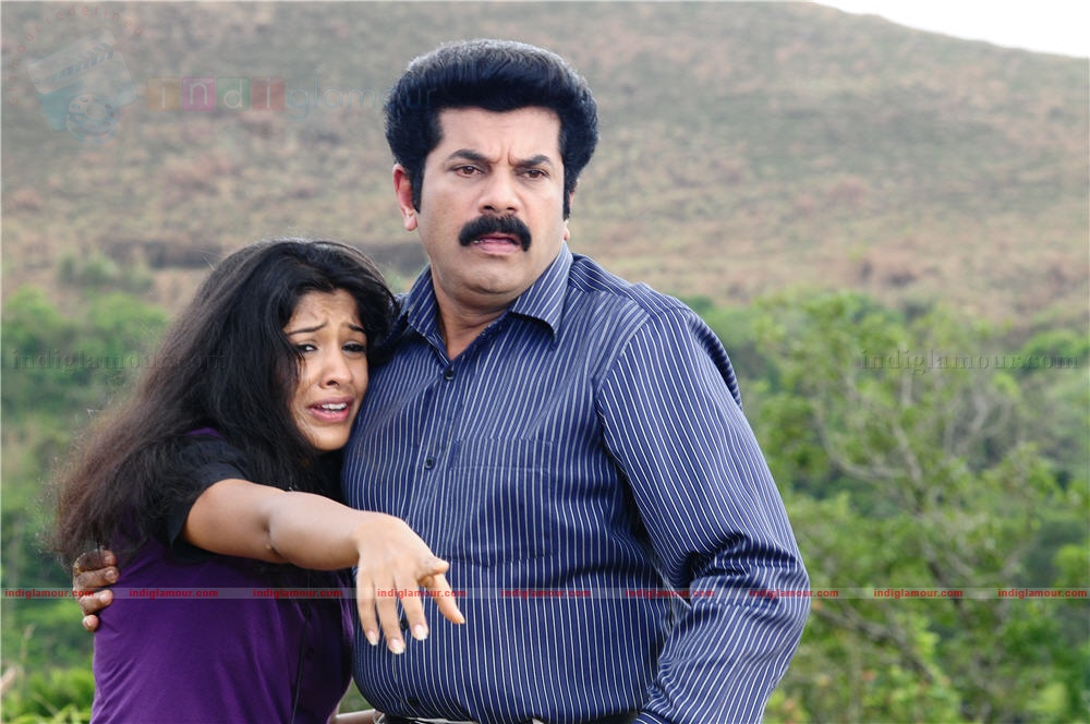 Mummy And Me Movie hd photo