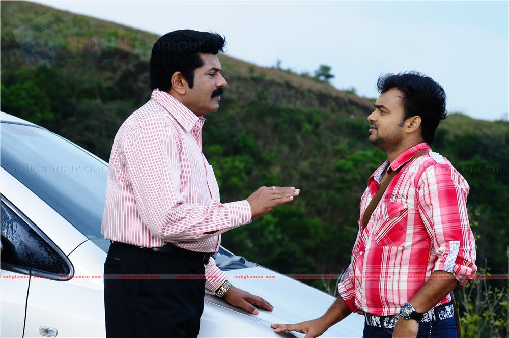 Mummy And Me Movie hd photo