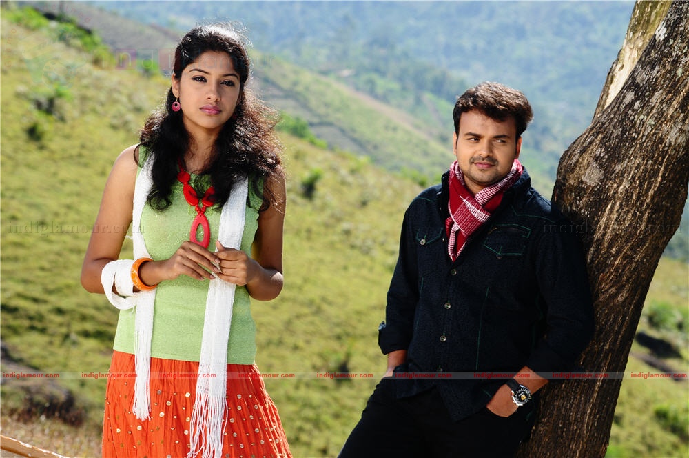 Mummy And Me Movie hd photo