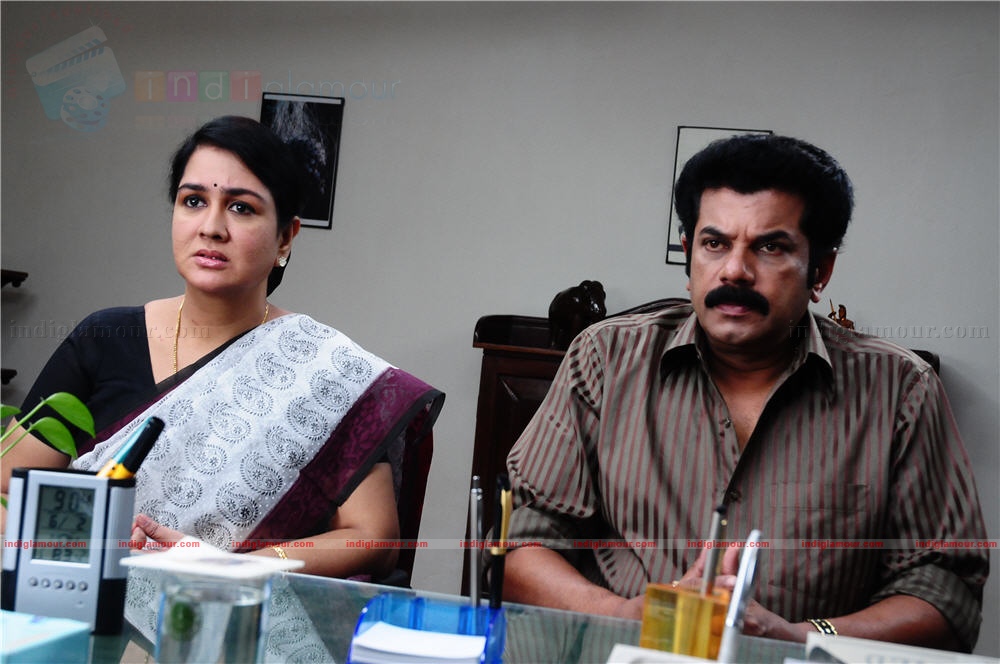 Mummy And Me Movie hd photo